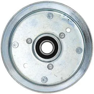 Idler Pulley For Cub Cadet ZT2-54 Ultima Zero Turn Mower 54"
