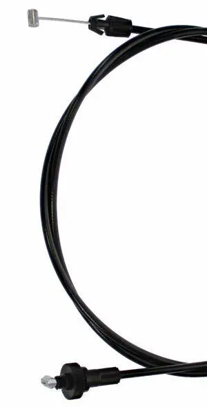 SPU Variable Speed Drive Cable, Fits Craftsman M230 M250 Lawn Mower Parts