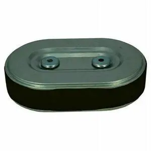 Air Filter For Honda HT4213 SA Lawn Tractor