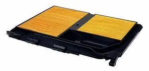 Air Filter Cleaner For Honda HRC7018 HRC7020 Lawn Mower HA4120 Tractors