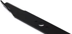 Blade For Craftsman Prestige PGT9500 Series 54" Mower 107.289850 107.289851