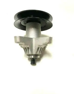 Spindle Assembly For Cub Cadet SLTX1054 Lawn Tractor 13AK92AK010 13AK92AK06