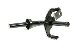 Lumix GC Left Wheel Spindle For Husqvarna 2042LS 2246LS 2348LS LOYTH 20 F 42 T Ride Mower
