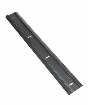 Shave Plate For Craftsman SB210 SB230 SB270 Snow Blower Throwers
