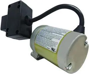 Electric Starter Motor For Cub Cadet 526WE Snow Blower 26" 31AH64TS710