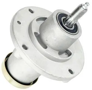 Spindle Assembly For Husqvarna YTH2242TDRF YTH2242TF Lawn Tractors