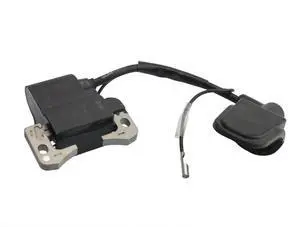 Lumix GC Ignition Coil Module For 50cc Mini Pocket Dirt Bike SSR Motorsports SX50-A
