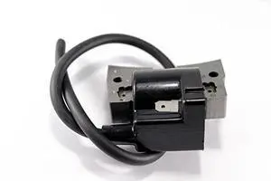 Lumix GC Ignition Coil For Kawasaki Mule 520 550 KAF300D UTV ATV Cart