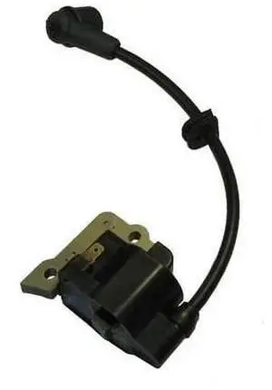 Rc Car Ignition Coil KINGS CY SIKK HPI BAJA 5B 5T LOSI ZENOAH CHUNG YANG FUELIE