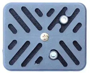 Lumix GC Air Filter Cleaner For BAJA 97cc Mini Bike Doodle Bug 30 DB30 Blitz Racer Dirt Bug