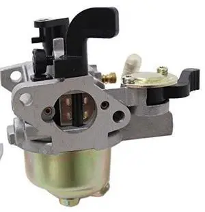 Lumix GC Carburetor For BAJA Motorsports DOODLE BUG Blitz Racer Pit Bike 97CC 98CC 2.8HP DB30