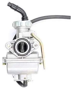 Lumix GC Carburetor For TaoTao Cheetah Tforce 110 110B 125 125D 135D 110cc 125cc ATV