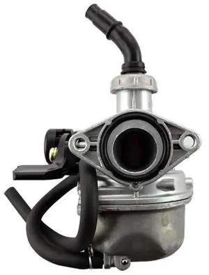 Carburetor For Taotao DB10 DB14 DB20 Dirt Pit Bike 107cc 2016 - 2022