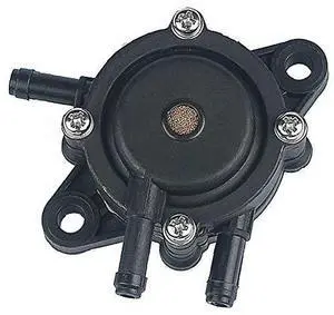 Lumix GC Gas Oil Fuel Pump 707200183 For 330cc 400cc Can-Am Outlander 330 400 ATV Quad