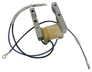 Lumix GC Magneto Stator Coil 50cc 60cc 66cc 70cc 80cc 2 Cycle Motorized Bicycle Bike