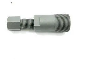 Lumix GC Flywheel Magneto Stator Puller Tool For Hammerhead Twister GT GTS SS 150 150cc Go Karts