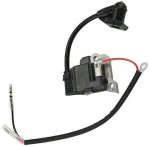 Ignition Coil For Mantis 7260 7261 7262 Tillers 22cc 25cc 31cc