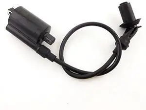 Lumix GC Ignition Coil For LINHAI MANCO TALON ROKETA MC54B BAJA BMS 260CC 300CC Atv Scooters
