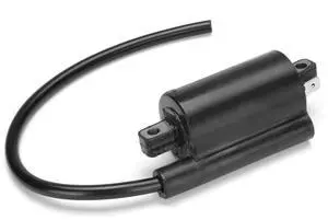 Lumix GC Ignition Coil For Kymco Grand DINK 250 Scooter Moped KXR 250 Atv 250cc