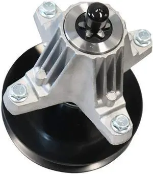 Spindle Assembly For Cub Cadet CC30H Mini Rider Mowers 13C721JD010 13AC21JD010