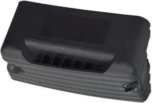 Air Filter For Coleman Powersports CK100-S CK100 Off Road Go Kart 98cc 100cc 3HP