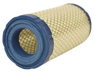 Lumix GC Air Filter For Club Car Golf Carts FE290 FE350 Motor 290cc 350cc