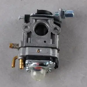 43cc 47cc 49cc 50cc Carburetor ATVs Pocket Bikes Quad Scooter Carb 2-stroke