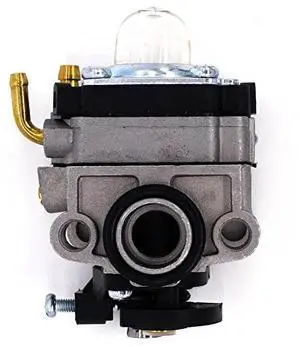 Lumix GC Carburetor for Echo EDR 2400 Engine Drill Part # 12300021361