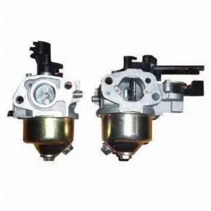 Brand New Carburetor for Mini Baja Warrior Heat 163cc 5.5hp 196cc 6.5hp Baja Mb165 Mb200 Bike