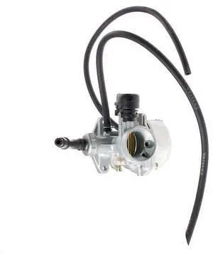 Baja Dirt Runner 49 (DR49) Dirt Bike Parts 49cc & 72cc ATV & Dirt Bike Carburetor for Baja Dirt Runner DR49 & DR70