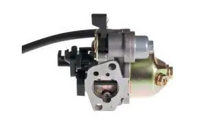 Mini Baja Parts Warrior Heat 5.5 & 6.5 Hp Carburetor Baja Motorsports 196cc Part