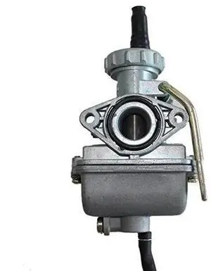 Lumix GC 20mm Carburetor For Honda Dirt Pit Bike XL75 XR75