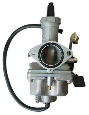 Dirt Bike Carburetor for Apollo RFZ DB-X15 DB-X19 125cc Dirt Bike