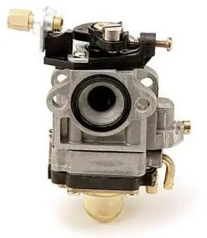 New Carb 23cc Goped Bigfoot Scooter Carburetor Go-Ped Parts G2D G23lh