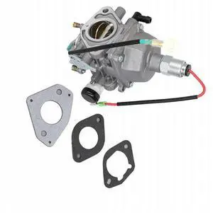 Carburetor For Cub Cadet SLT1550 Lawn Tractors 13AQ11BP756 13AQ11BP710