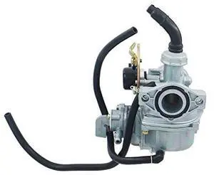 Lumix GC Carburetor For BAJA BA90 CANYON 90-U WILDERNESS WD90 WD90-U 90CC Atv Quad