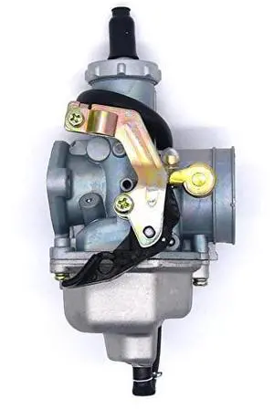 Lumix GC Carburetor For 125cc 150cc BAJA Dirt Runner 125 150 DR125 DR150 Dirt Bike