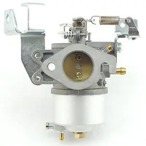 Lumix GC Carburetor For Yamaha G14 Golf Cart UTV 4 Wheeler 1995 1996 JN3-14101-00
