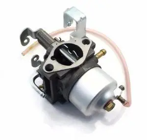 Lumix GC Carburetor For Yamaha Golf Carts G16 G18 G19 G20 G21 G22 ( 1996 - 2002 )