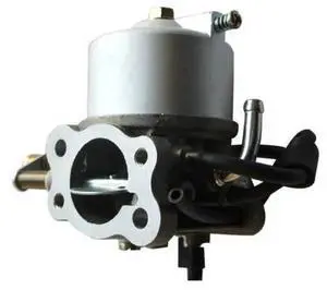 Lumix GC Carburetor For Ez Go Golf Cart 295cc TXT Marathon Freedom & ST