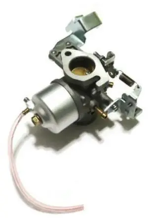 Lumix GC Carburetor For Yamaha G2 G5 G8 G9 G11 1985-1995 Golf Carts J381410102 / J38-14101-02