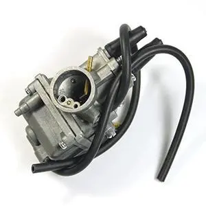 Lumix GC Carburetor For YAMAHA PW80 BW80 Y-ZINGER Dirt Bikes ( 1983 - 2006 )