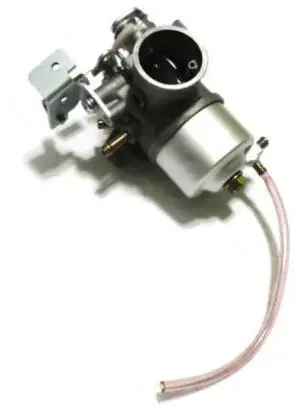 Lumix GC Carburetor For Yamaha 1985-1995 Golf Carts G2 G5 G8 G9 G11 4 Cycle Engine