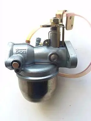 Lumix GC Carburetor For EZGO Marathon TXT Golf Cart Car 1989-1993 21740-G1 14031-G1 20071-G1