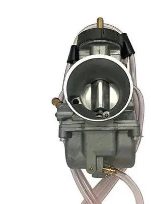 Lumix GC PWK38 Carburetor 38mm For Honda CR250 Dirt Pit Bikes