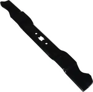 Mulching Blade For Troy Bilt TB200 Lawn Mowers