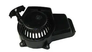GPX3 47cc 49cc Pull Starter MX3 Blade Pocket Bike Raptor GP RS-R RX1 Dirt Bike