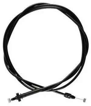 Variable Speed Drive Cable For Remington RM220 Lawn Mowers 12AGB2S6783 12BGB2S6783