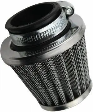 Air Filter Cleaner For TaoTao Dirt Pit Bikes 110cc DB10 DB14