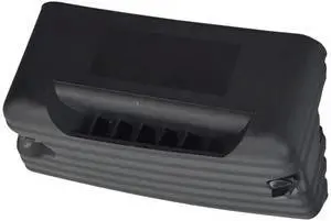 Air Filter For Coleman CC100X CT100U Trail Mini Bike